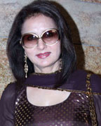 Poonam Dhillon