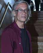 Sudhir Mishra