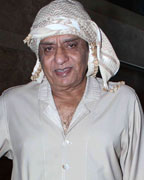 Ranjeet