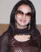 Poonam Dhillon