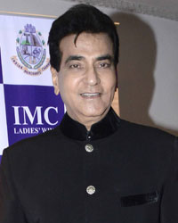 Jeetendra