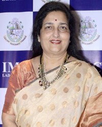 Anuradha Paudwal