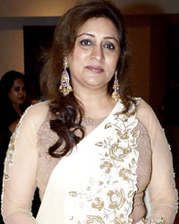 Shalini Piramal