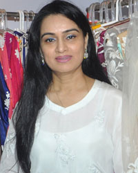 Padmini Kolhapure