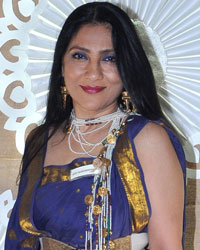 Aarti Surendranath