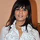 Neeta Lulla