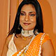 Aarti Surendranath