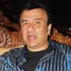 Anu Malik