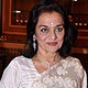 Asha Parekh