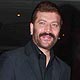 Aditya Pancholi