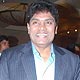 Johnny Lever