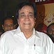 Kader Khan