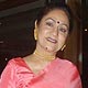 Aruna Irani