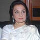 Asha Parekh