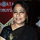 Seema Biswas