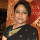 Seema Biswas