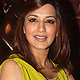 Sonali Bendre