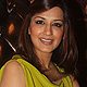 Sonali Bendre