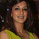 Sonali Bendre