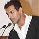 John Abraham