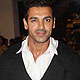 John Abraham