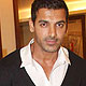 John Abraham