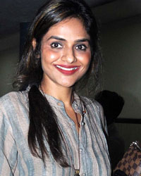 Madhoo