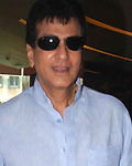 Jeetendra