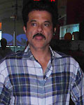 Anil Kapoor