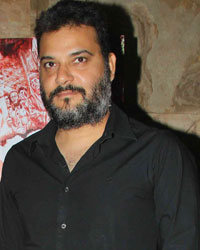 Atul Sabhaewal