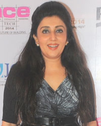 Archana Kochhar