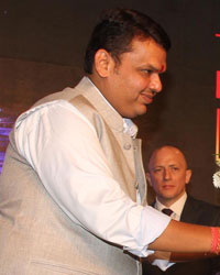 Inauguration of Acetech 2014