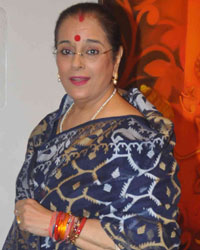 Poonam Sinha