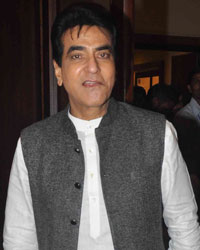 Jeetendra