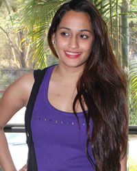 Shweta Pandit