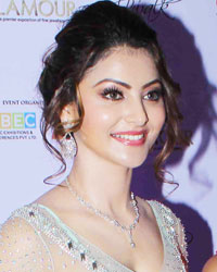 Sumit Gandhi, Urvashi Rautela and Bulbeer Gandhi