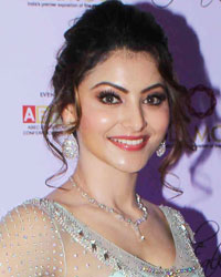 Urvashi Rautela