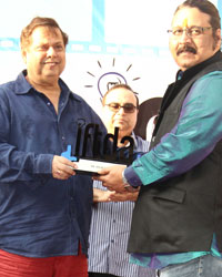 David Dhawan