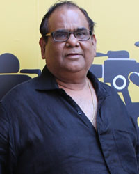 Satish Kaushik