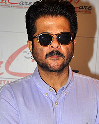 Anil Kapoor