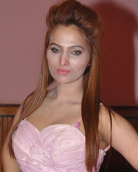 Renu Chaudhary