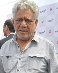 Om Puri