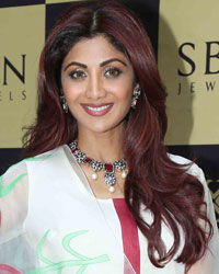 Shilpa Shetty