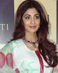 Shilpa Shetty