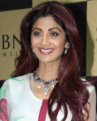 Shilpa Shetty