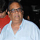 Satish Kaushik