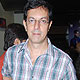 Rajat Kapoor