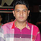 Bhushan Kumar