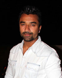 Ajaz Khan