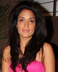 Sandhya Mridul